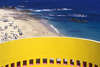 The Westin Resort & Spa 